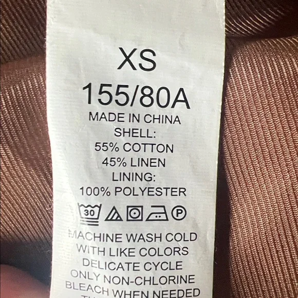 Kate Spade New York Panthera Coat - Picture 11 of 13